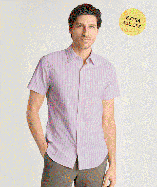 Shop Sale Shirts