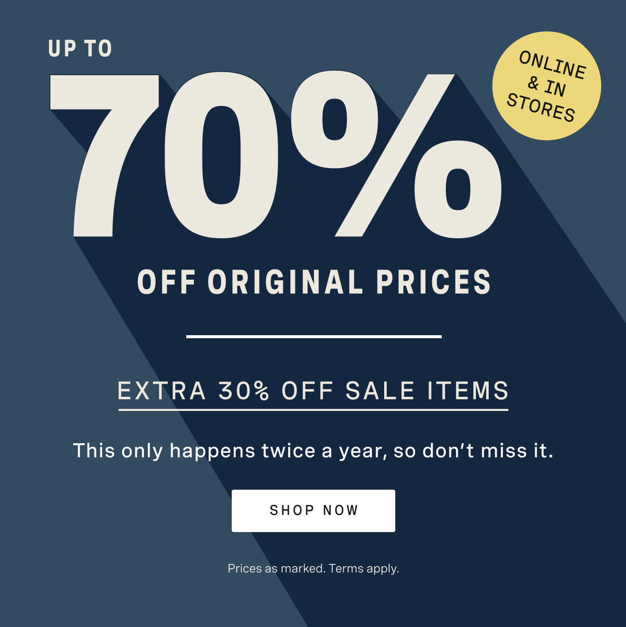 Shop Bonobos Sale Shirts