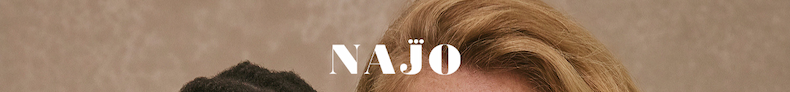 Najo Jewellery