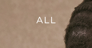 Shop All