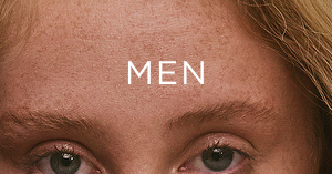 Shop Men's