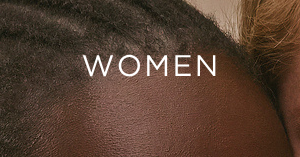 Women's Jewellery