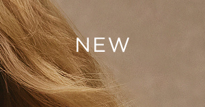 Shop New