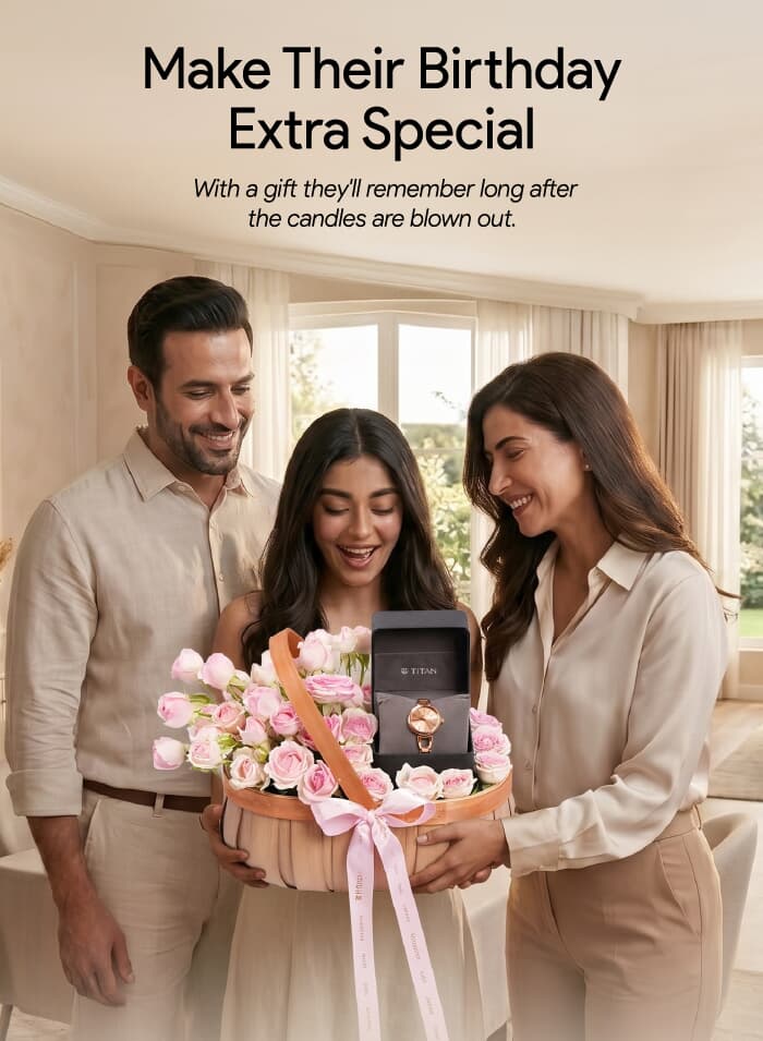 Leading UAE Florist for Gift and Flower Delivery