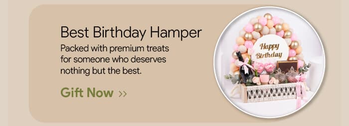 Leading UAE Florist for Gift and Flower Delivery