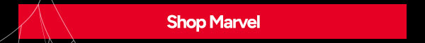 Shop Marvel