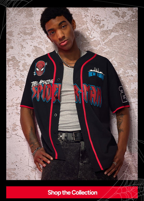 Shop the Collection