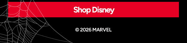 Shop Disney