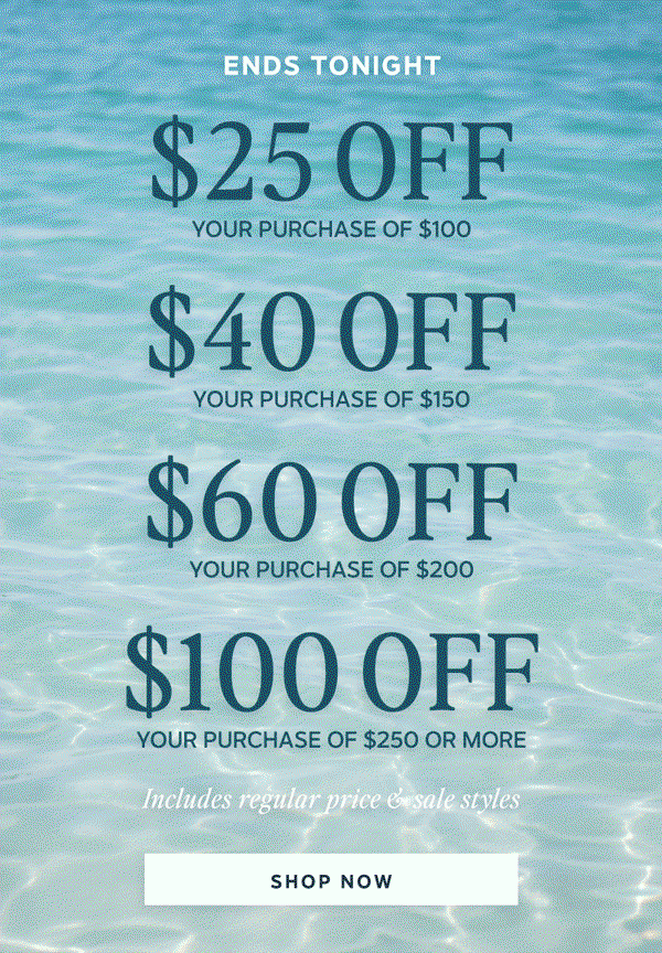 Shop Now