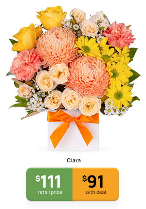 Clara