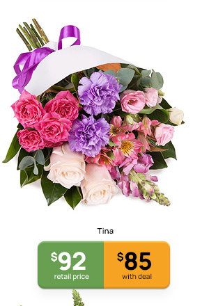 Tina