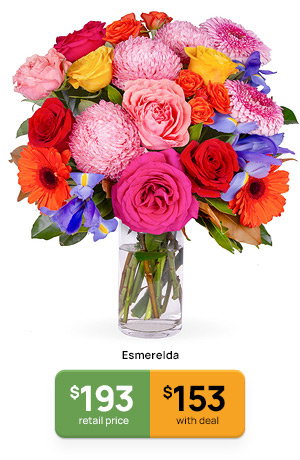 Esmerelda