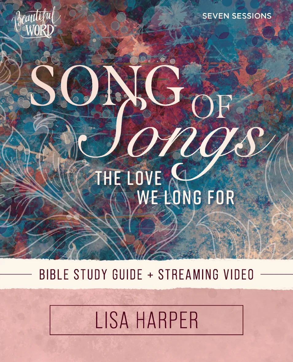 Study Bundles on Sale