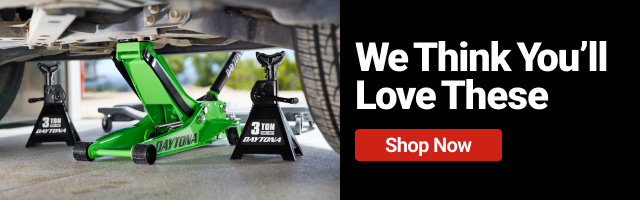 We Think You'll Love These - Shop Now
