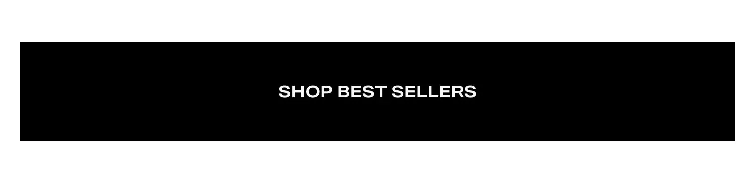 Shop Best Sellers