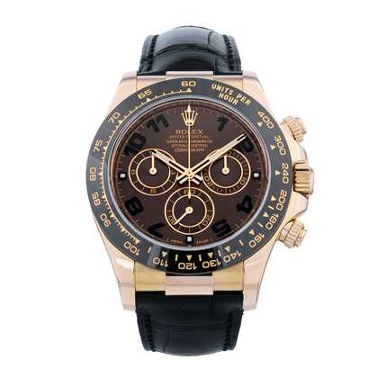 Rolex Daytona 116515 LN