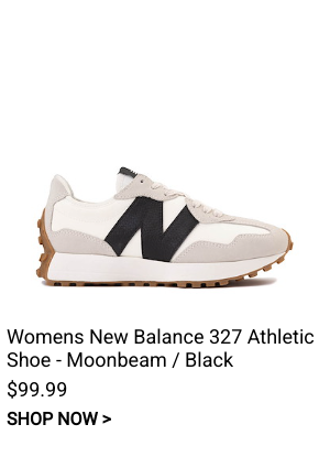 Recommended product #4