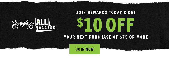 JOIN REWARDS & SAVE