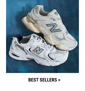 BEST SELLERS