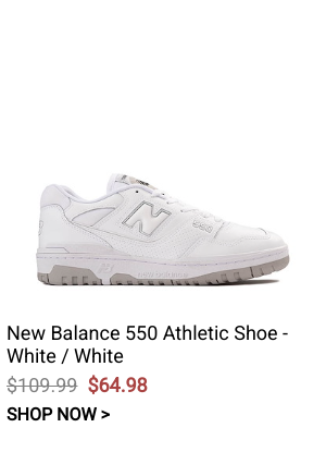 Recommended product #1