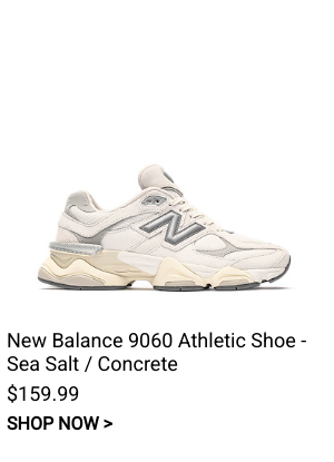 Recommended product #2