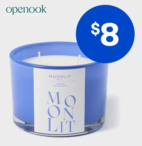 $8
