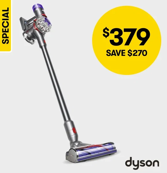 $379 SAVE $270