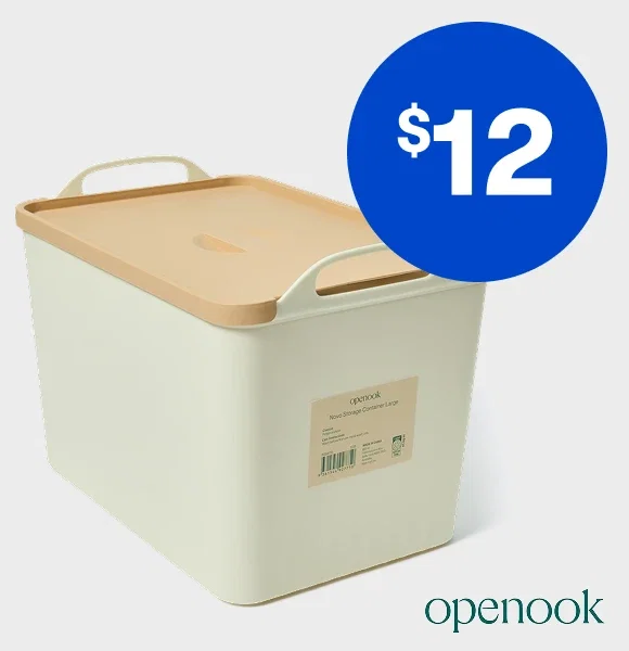 $12