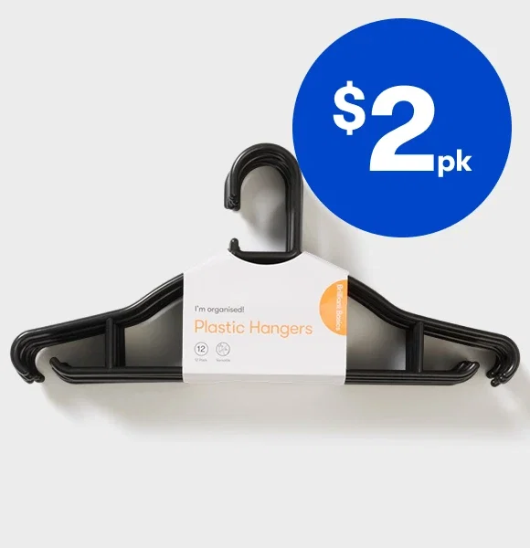 $2pk