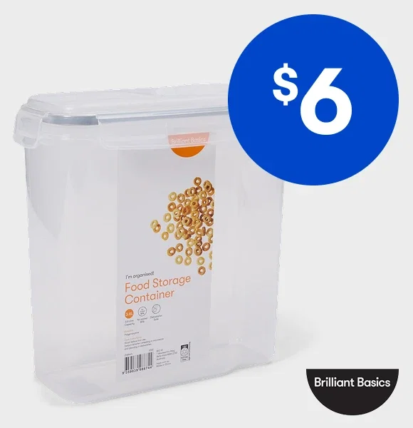 $6