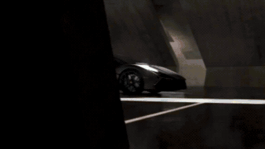 Discover Xerjoff x Lamborghini Collection | City Perfume | Shop Now