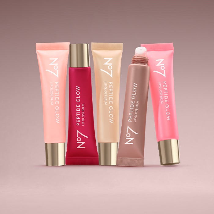 Shop Lips