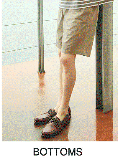 Shop Men's Bottoms