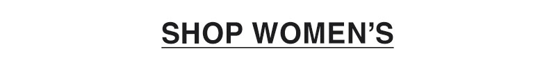 Shop Women's