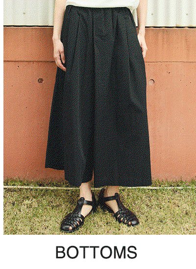 Shop Women's Bottoms