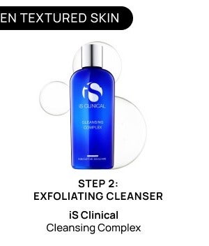 iS Clinical Cleansing Complex (6 oz.)