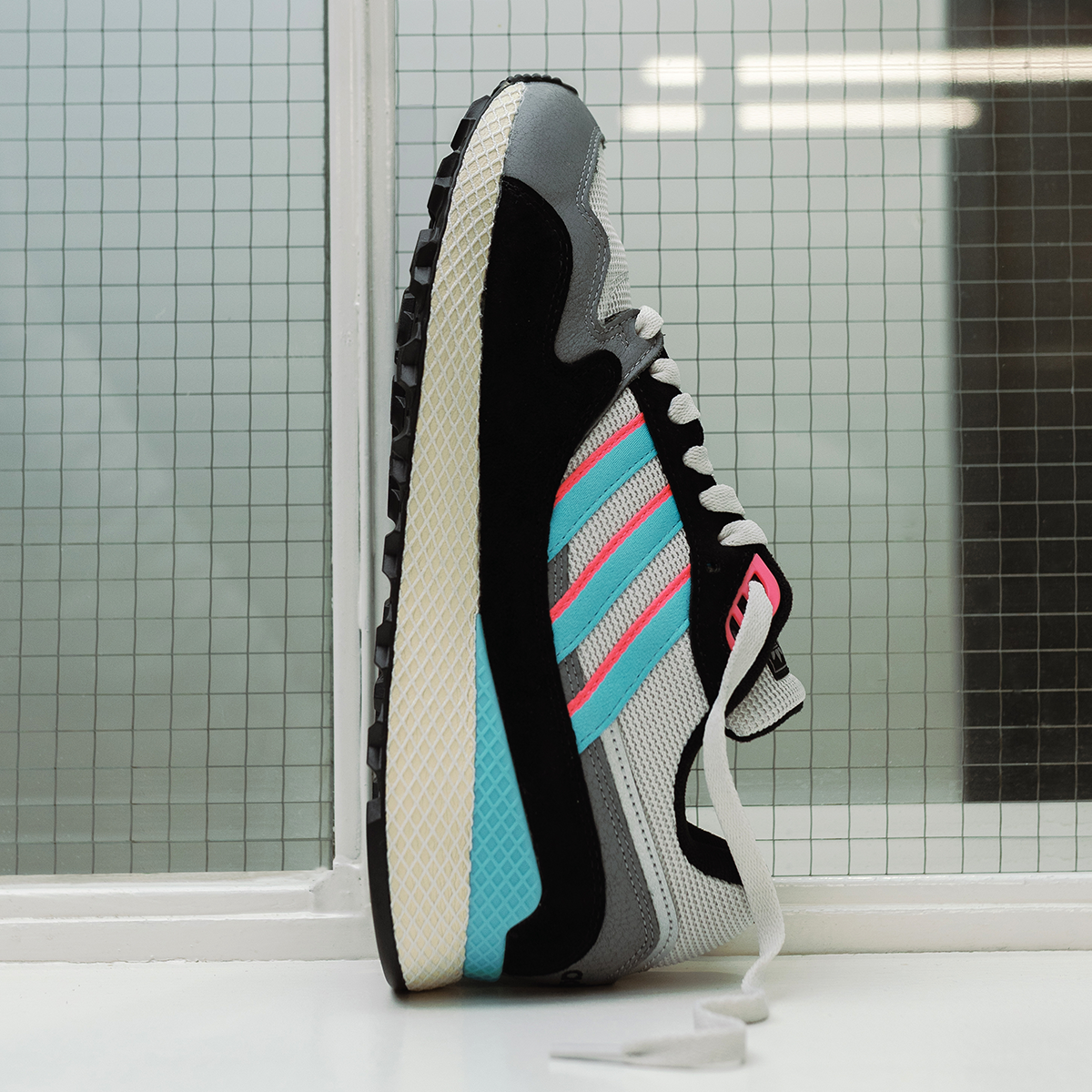 Men's Sneakers