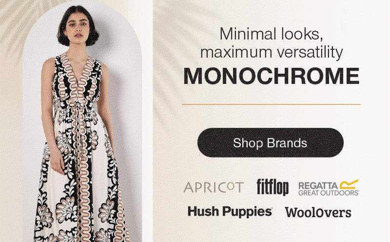 Shop Brands