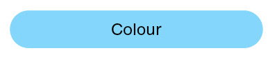 Colour