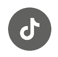 Tik Tok