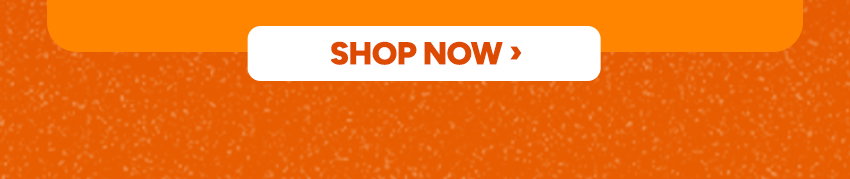 Shop now >