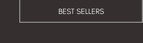Best sellers