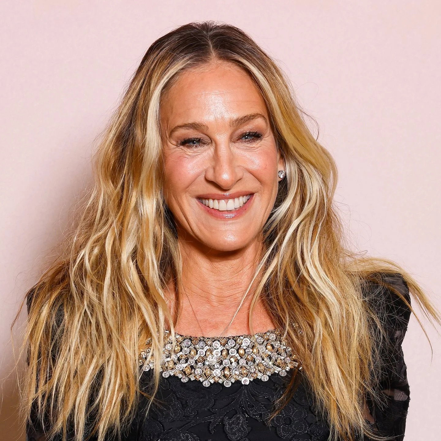 Diesen Rocktrend à la Sarah Jessica Parker lieben Frauen mit Stil
