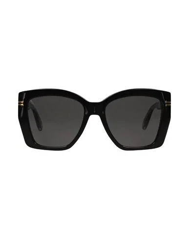 MARC JACOBS