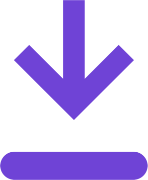 The Download presented by Getty Images