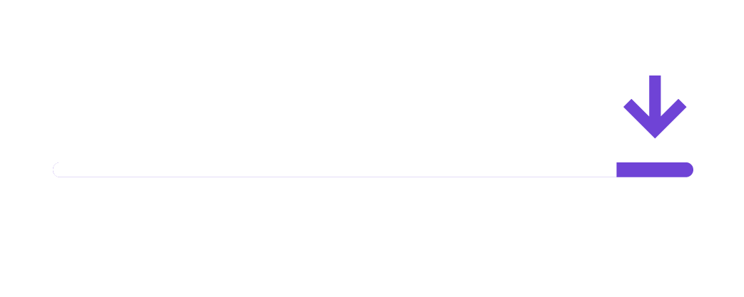 The Download by Getty Images
