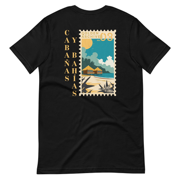 Postmark T-Shirt