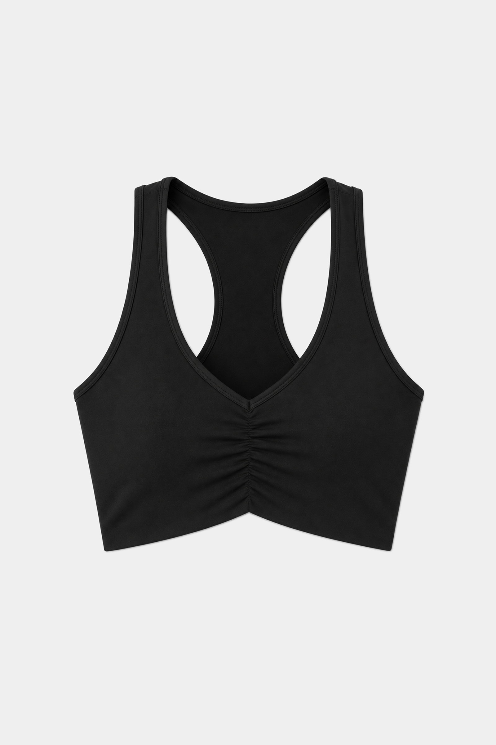 shop splits59