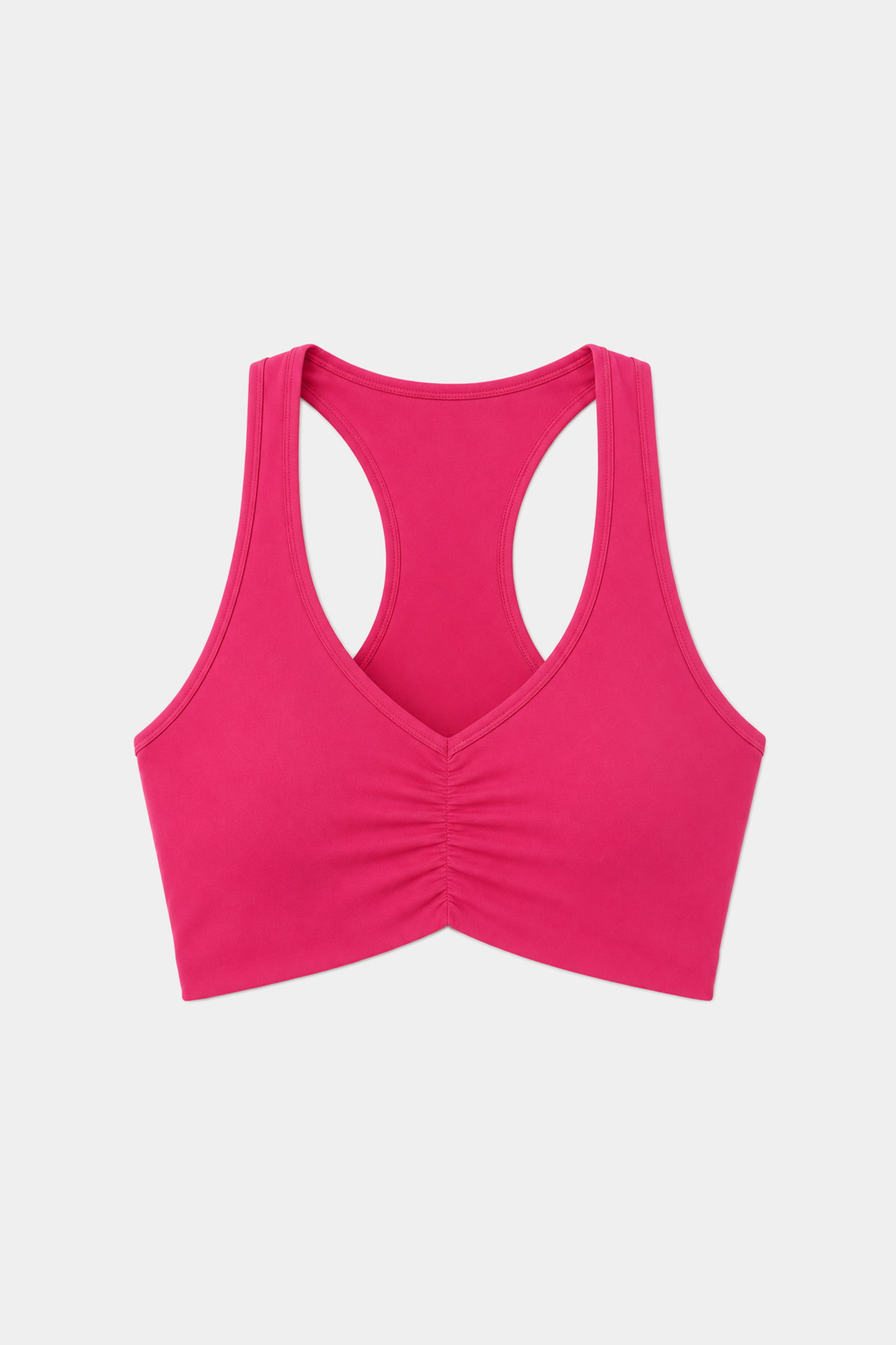 shop splits59