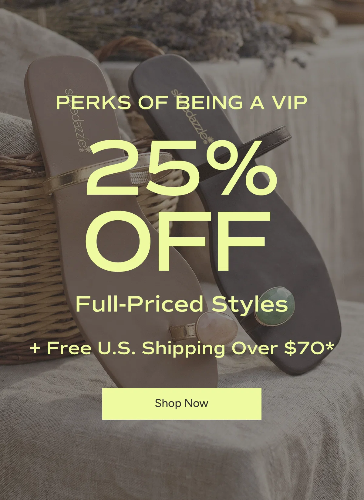 SHOP NOW